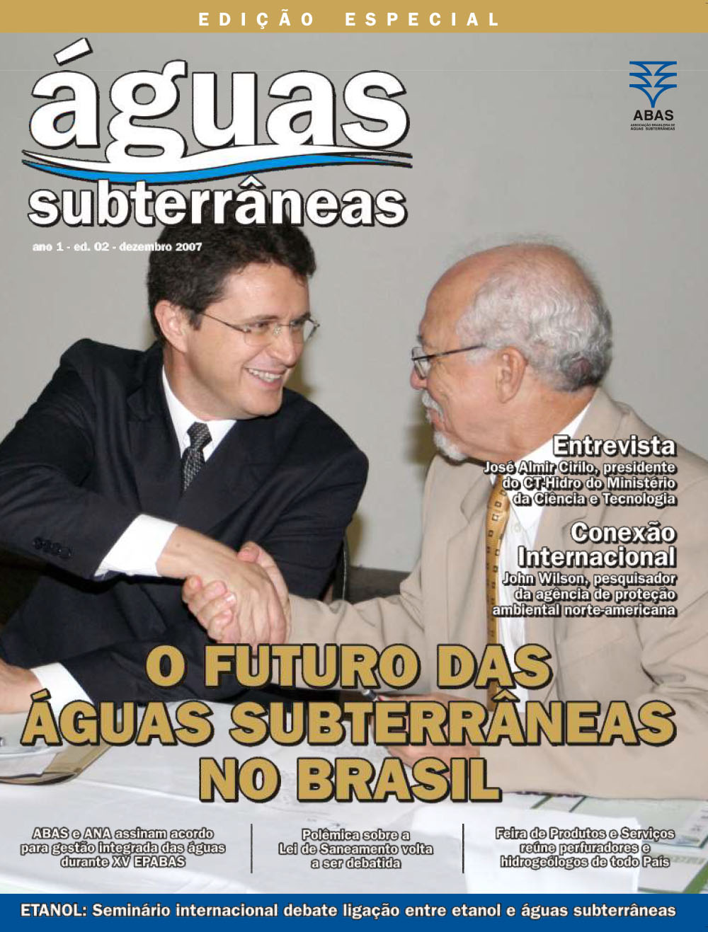_0000_revista2