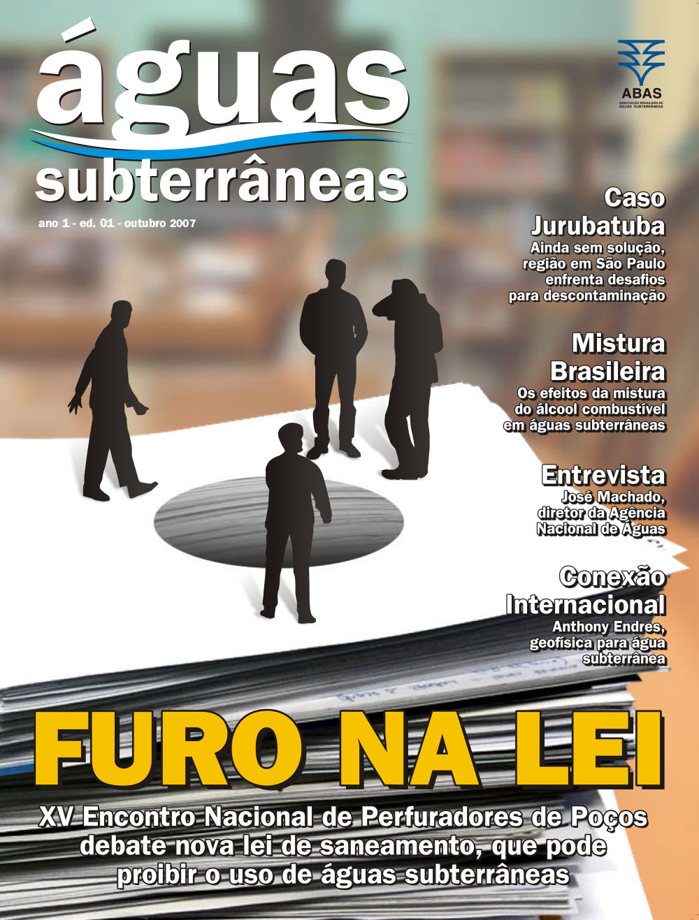 _0001_revista1