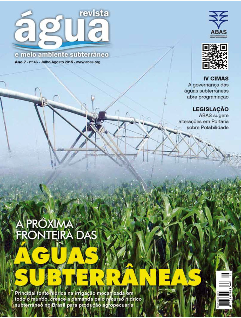 _0002_revista46