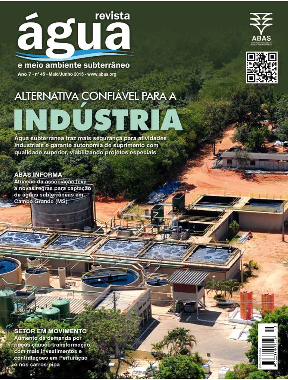 _0003_revista45