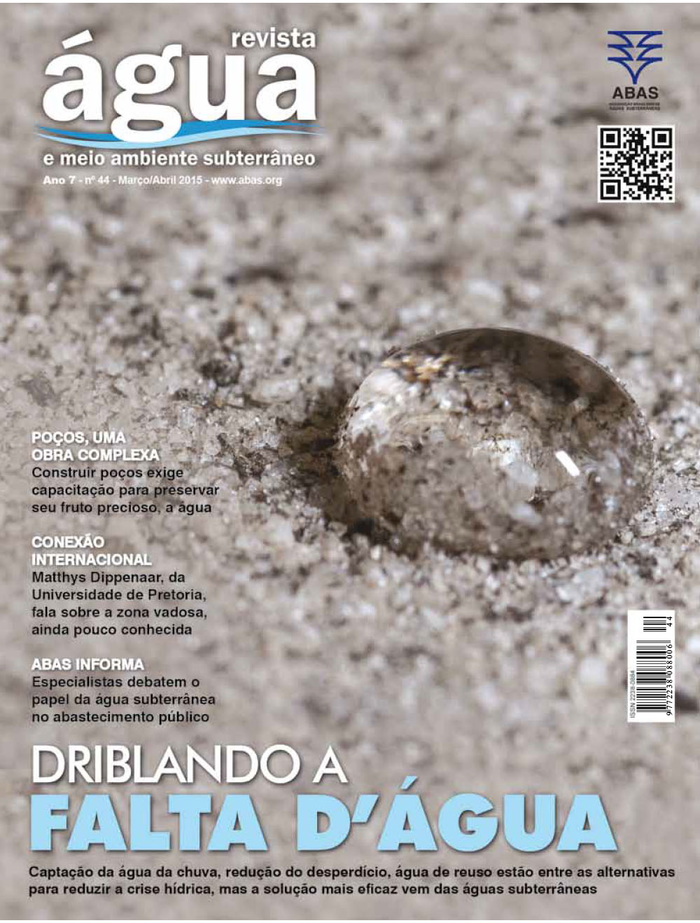 _0004_revista44