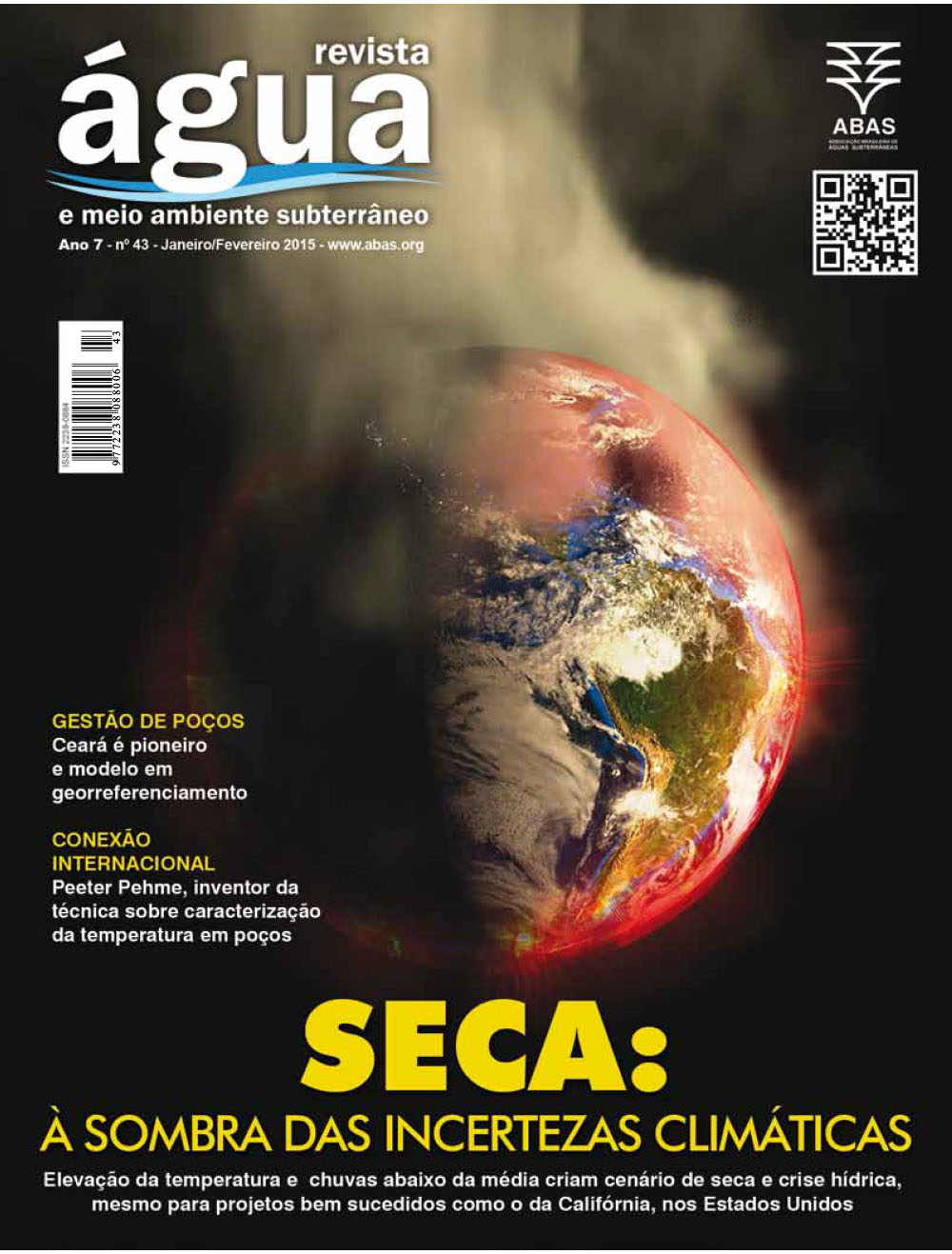 _0005_revista43