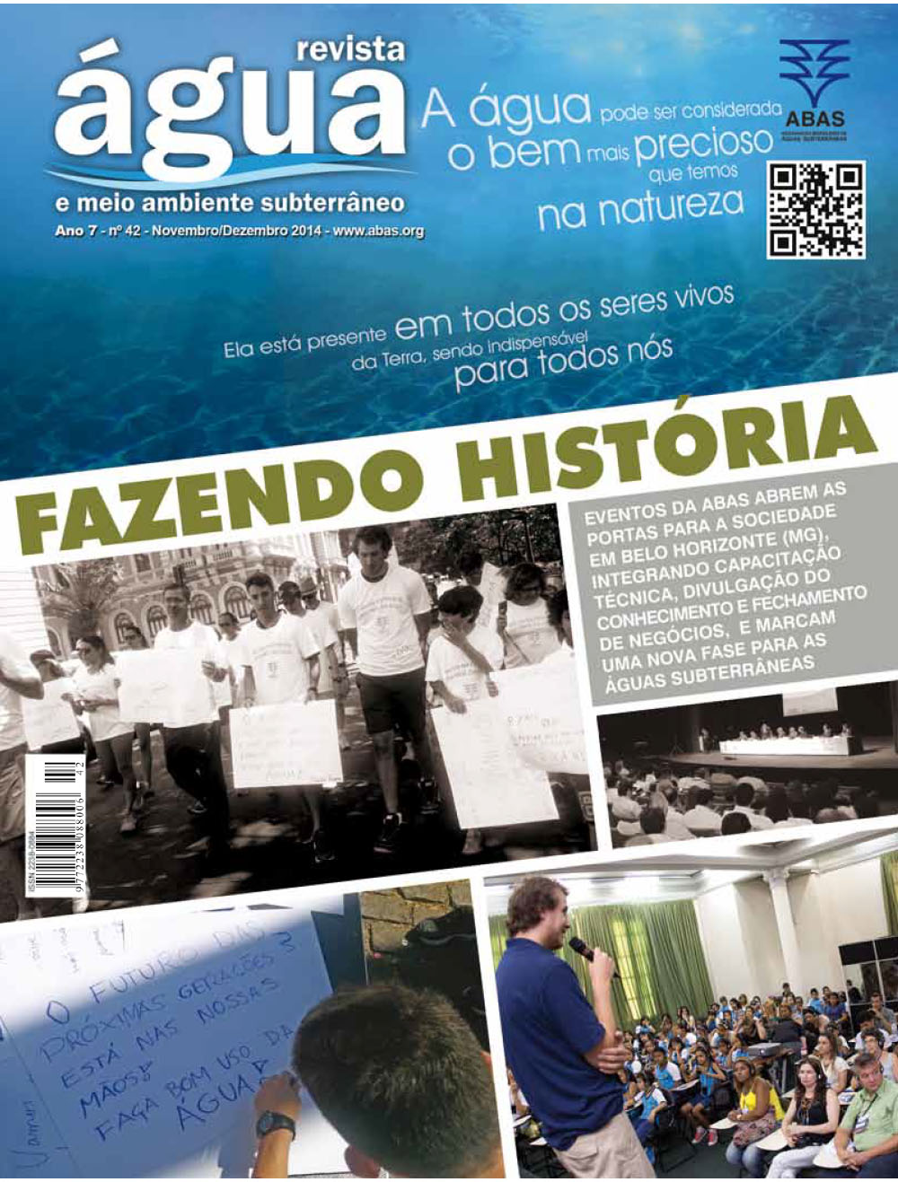 _0006_revista42