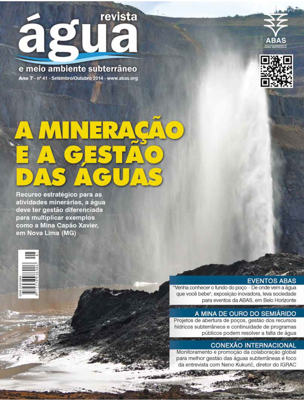 _0007_revista41