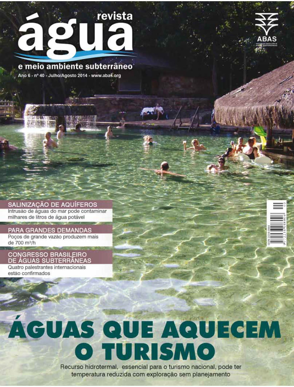 _0008_revista40