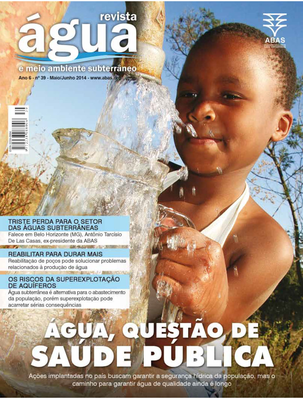 _0009_revista39
