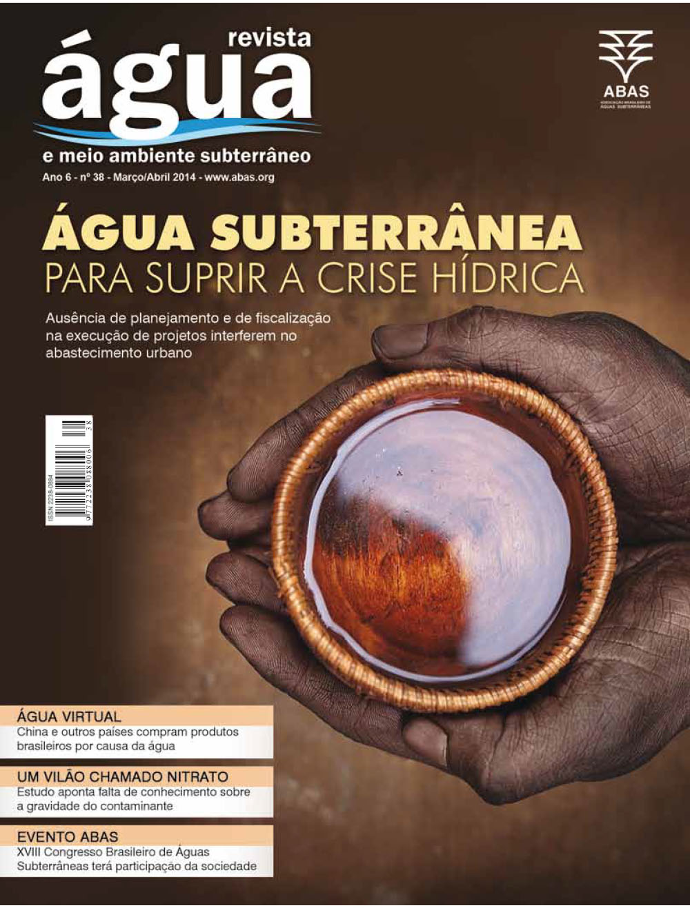 _0010_revista38