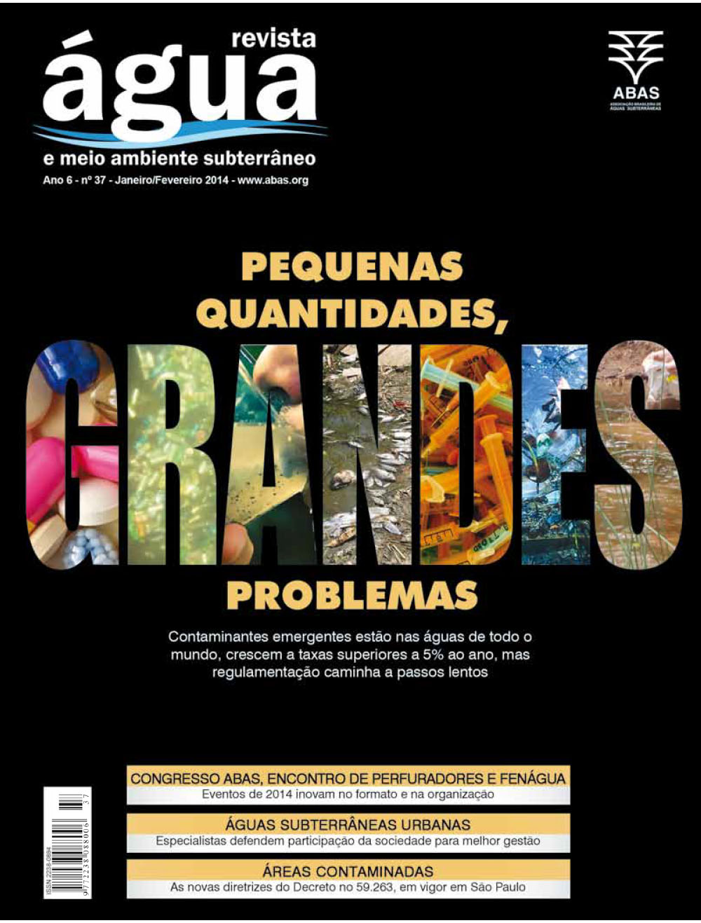 _0011_revista37