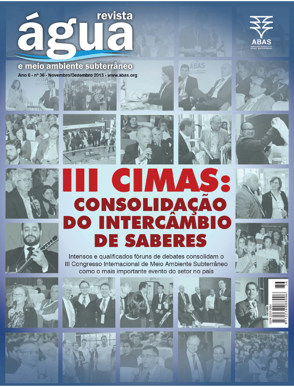 _0012_revista36