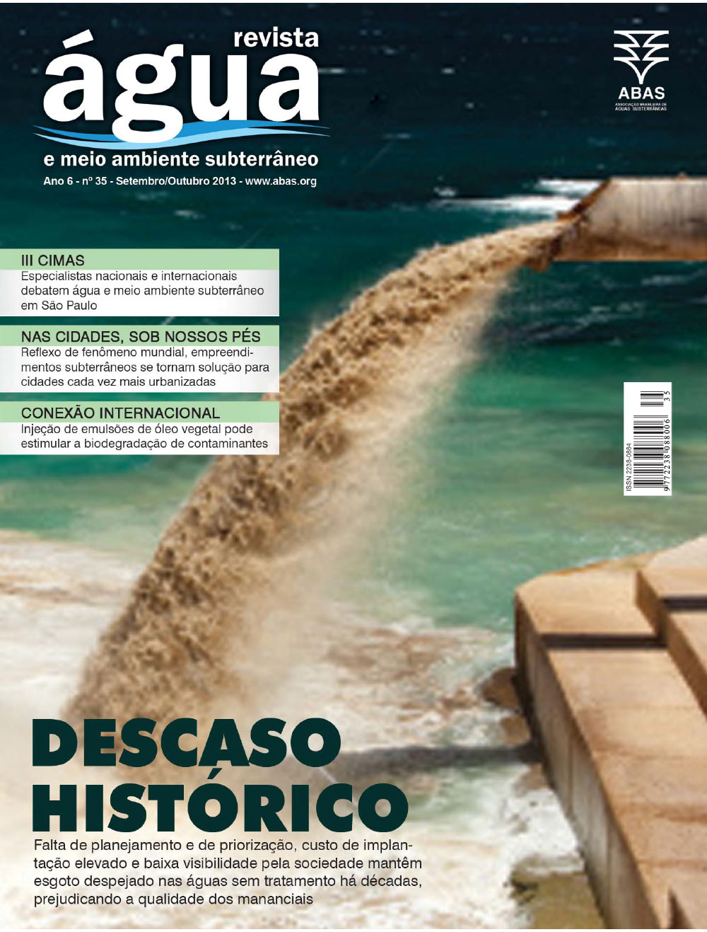 _0013_revista35