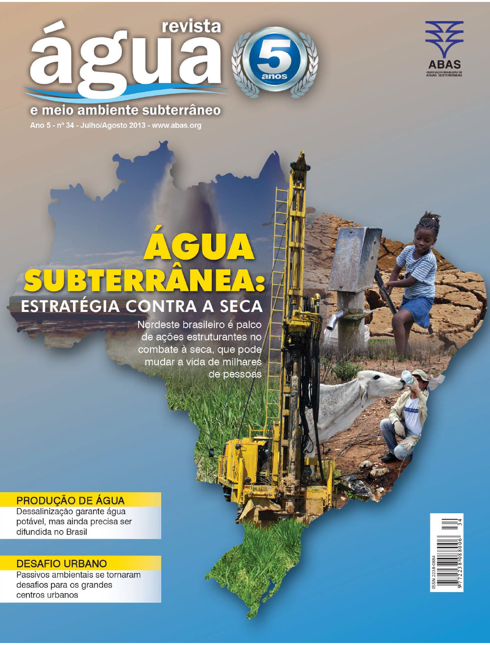 _0014_revista34