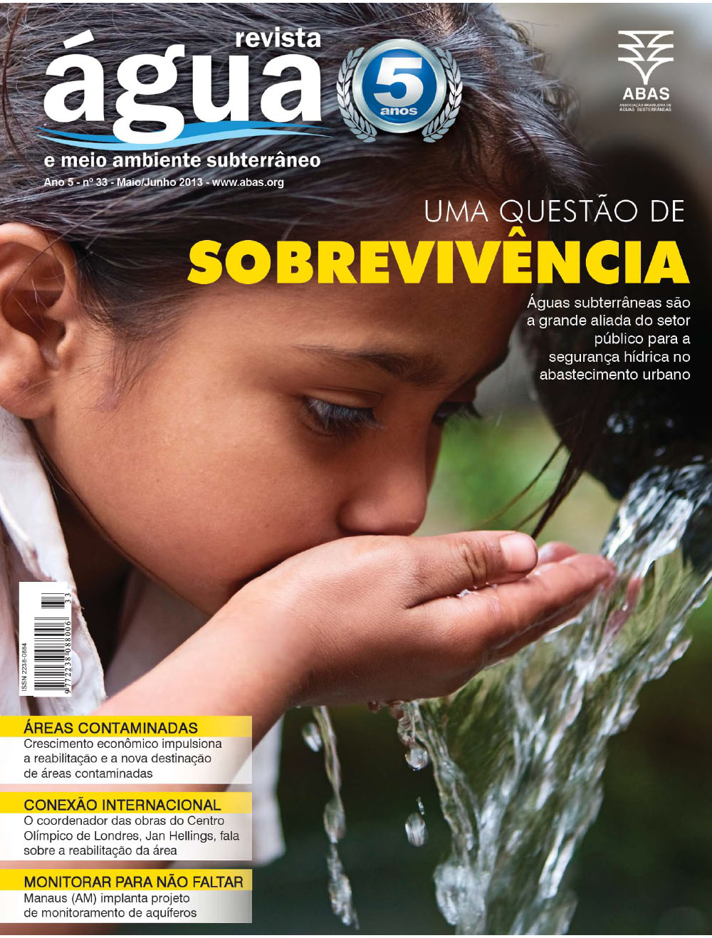 _0015_revista33