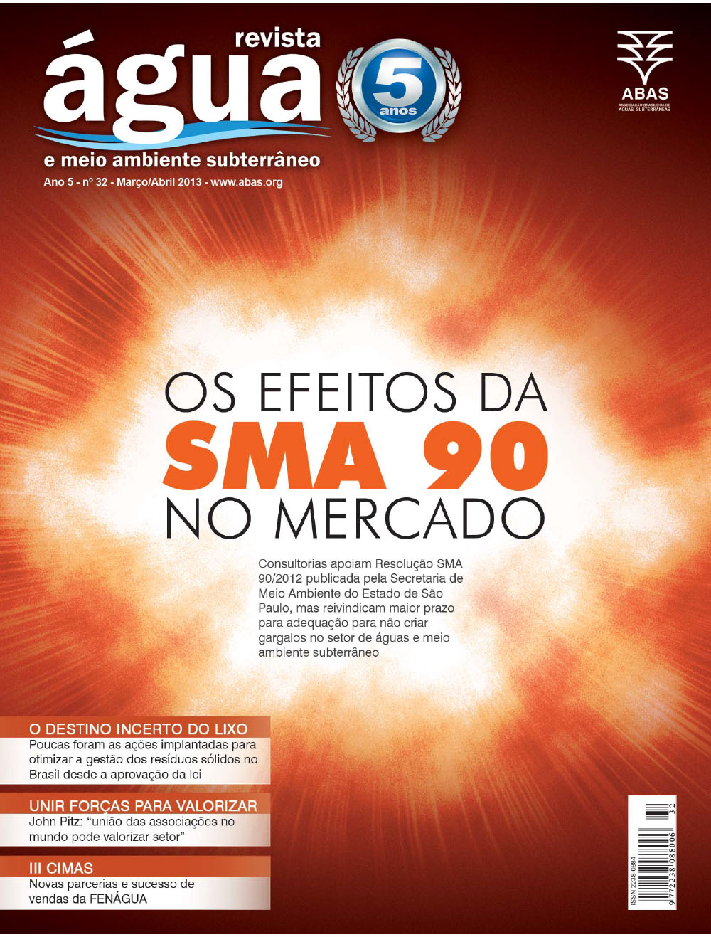 _0016_revista32