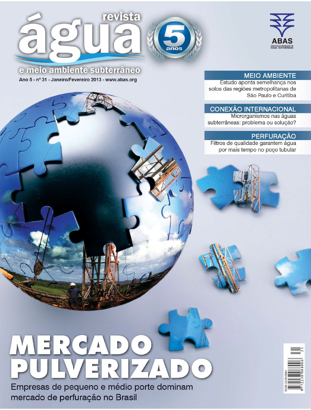_0017_revista31