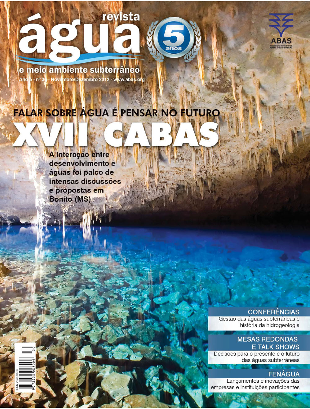 _0018_revista30