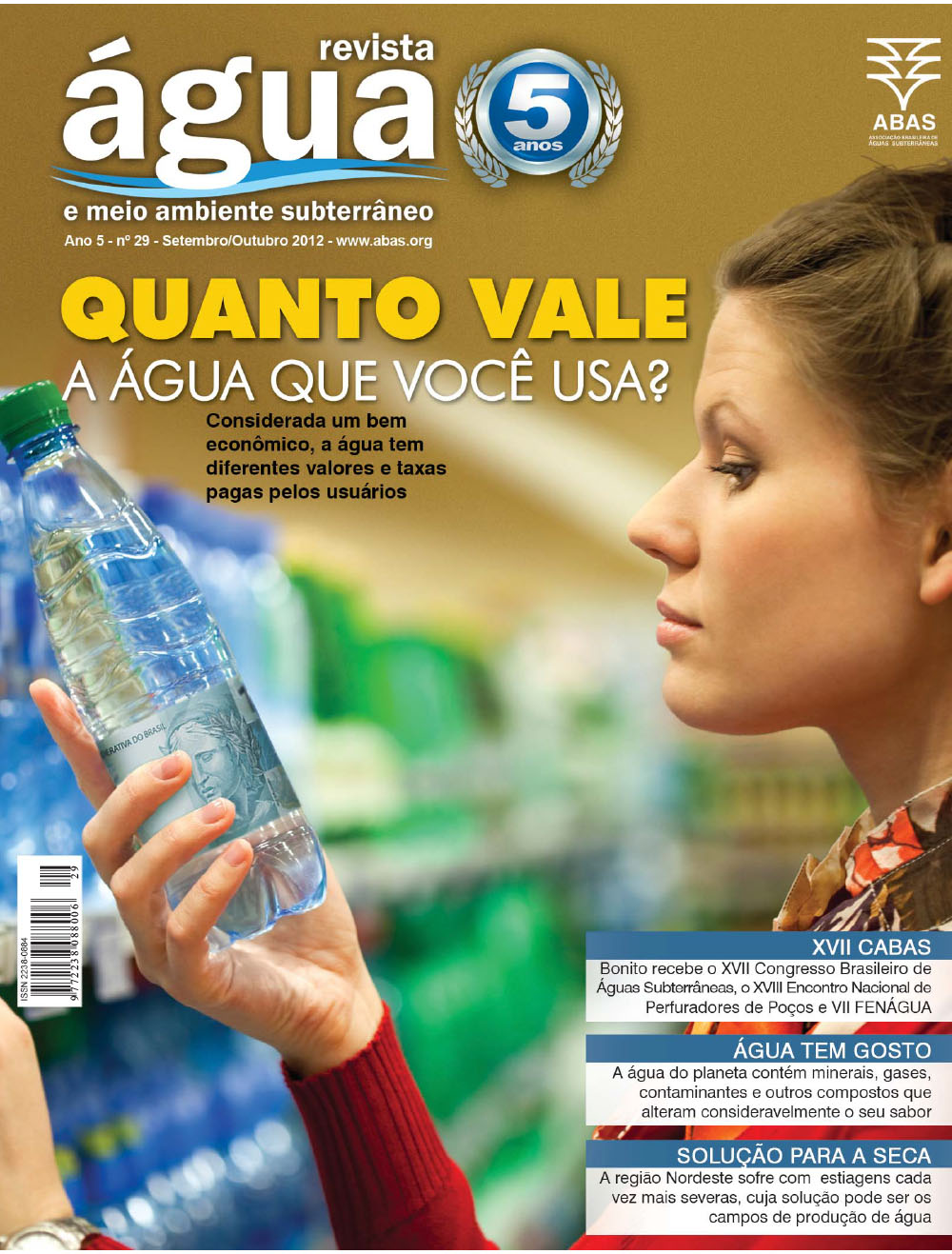_0019_revista29