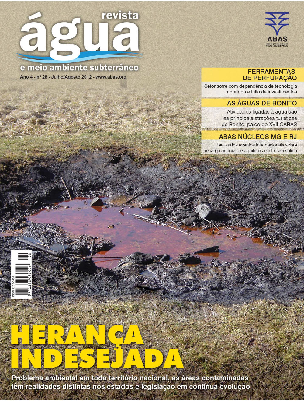 _0020_revista28