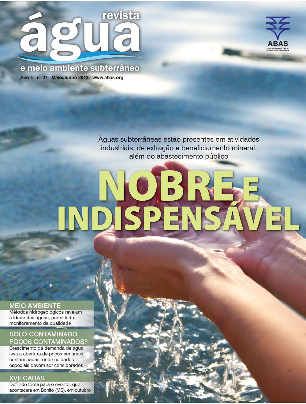 _0021_revista27
