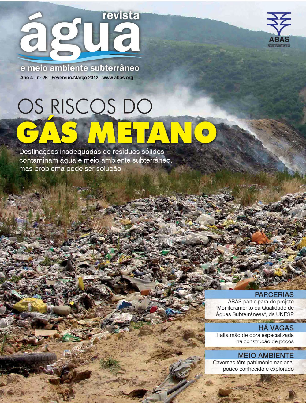 _0022_revista26