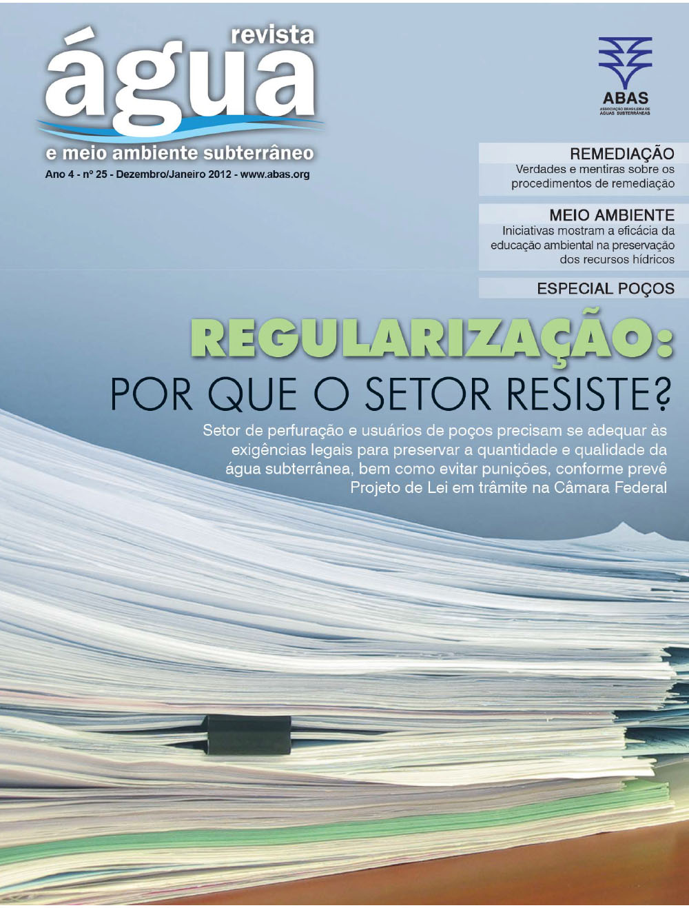 _0023_revista25