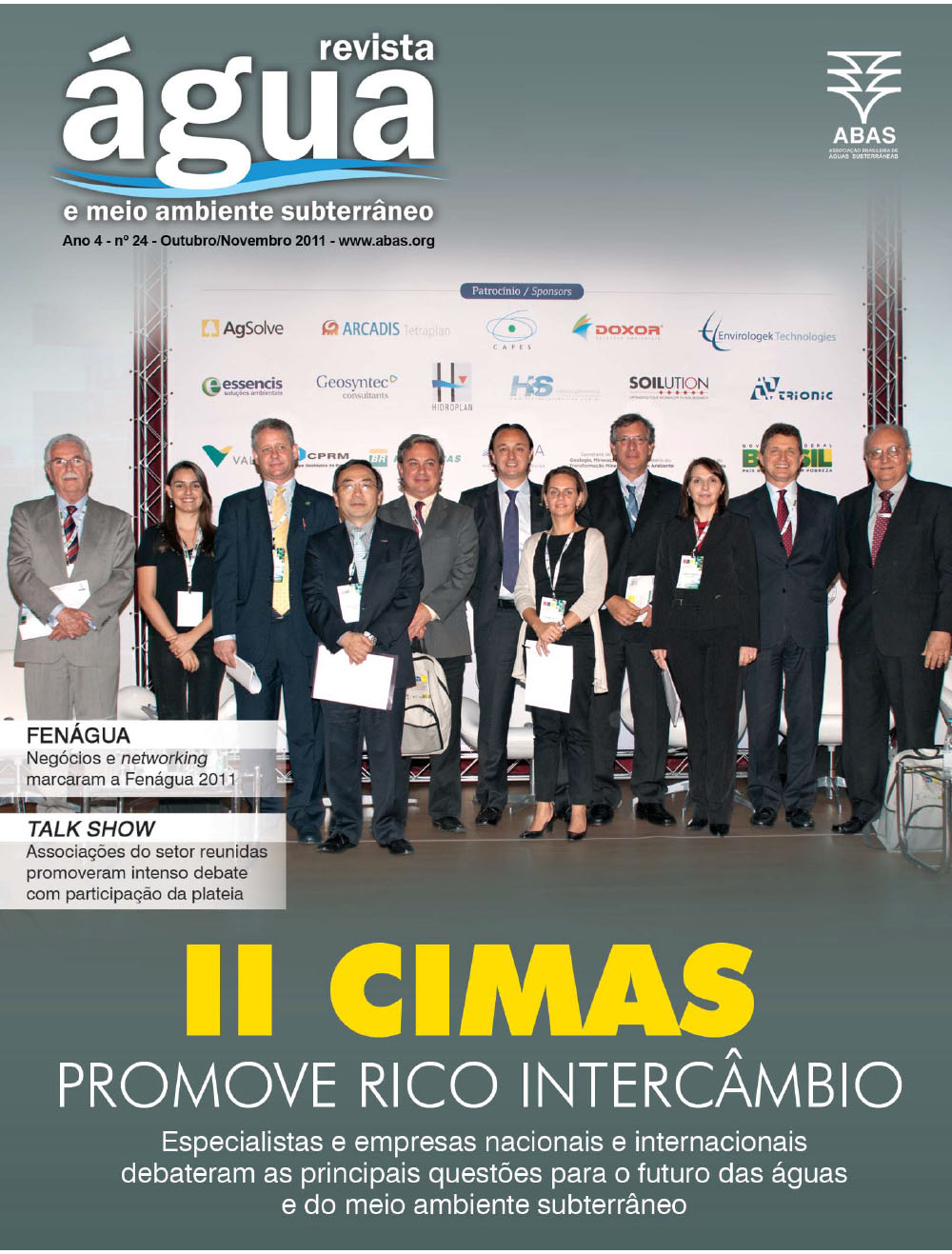 _0024_revista24