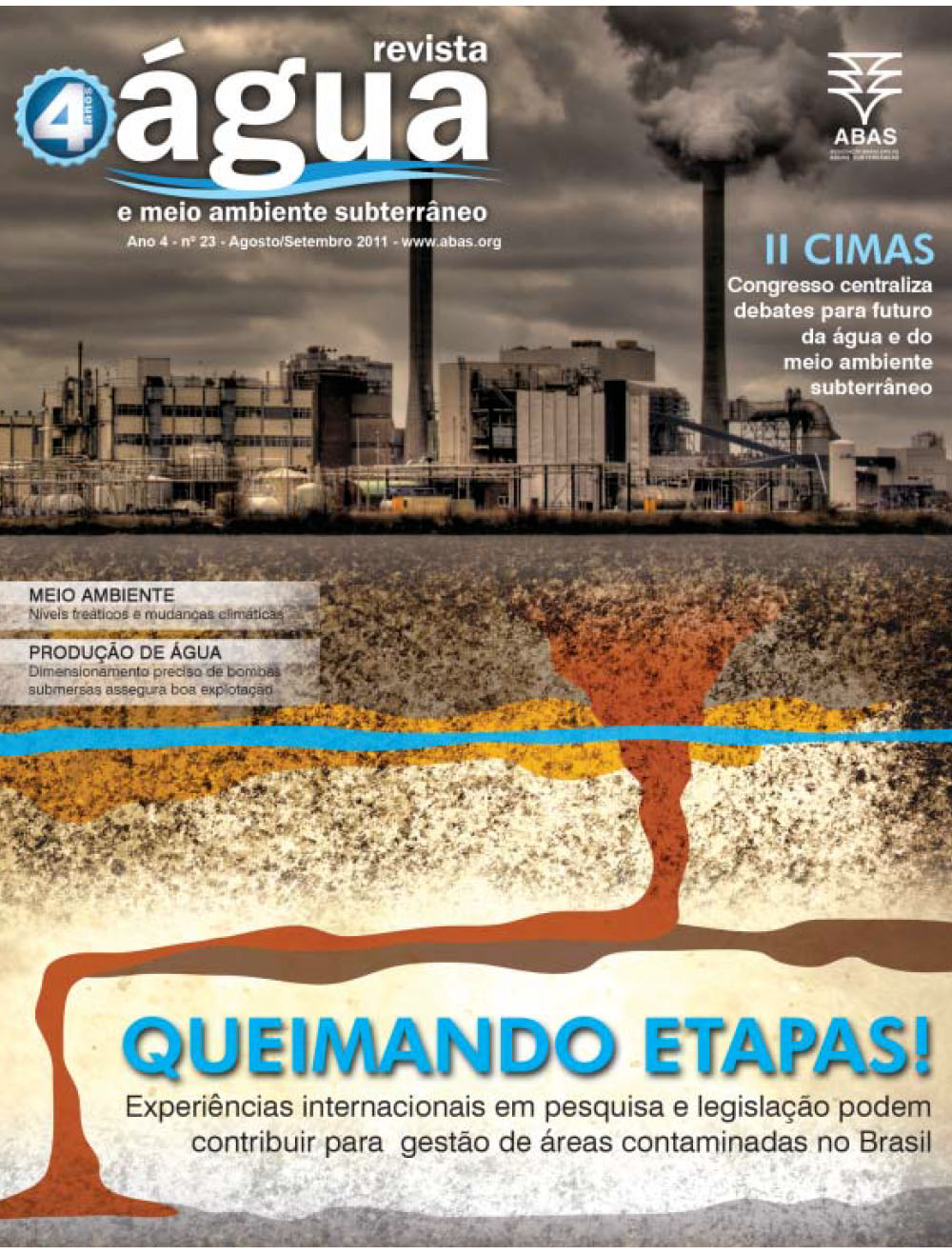 _0025_revista23