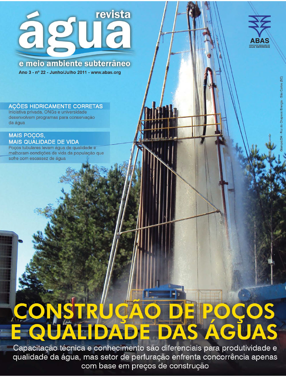 _0026_revista22