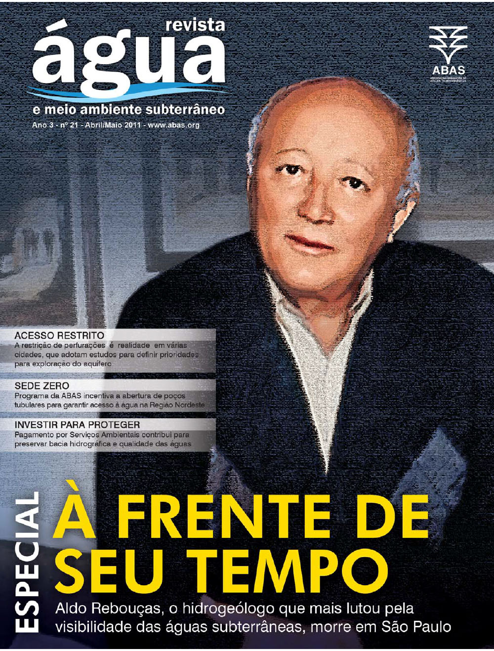 _0027_revista21
