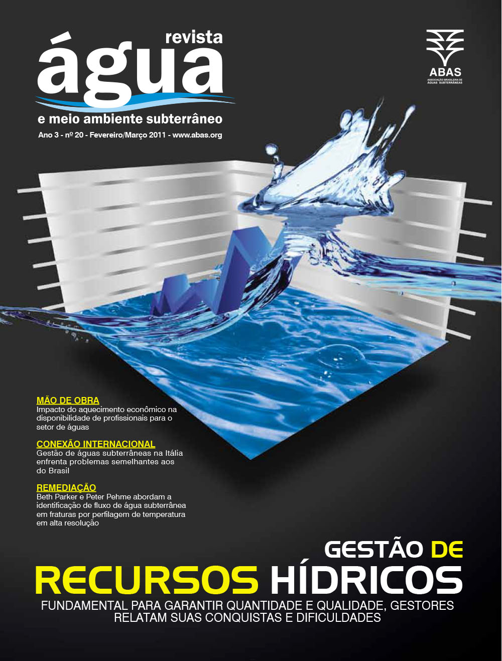 _0028_revista20