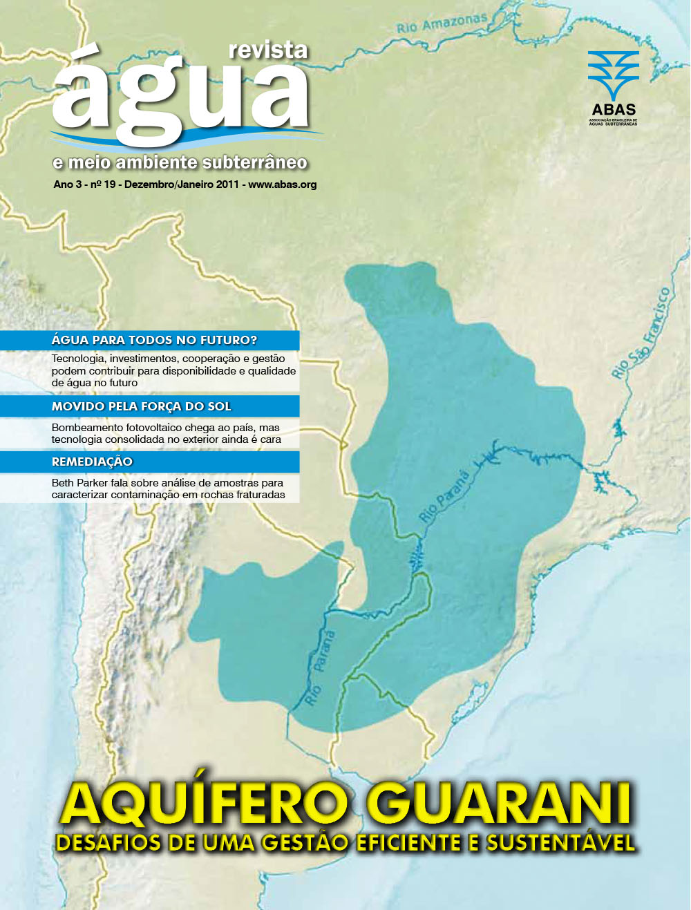 _0029_revista19
