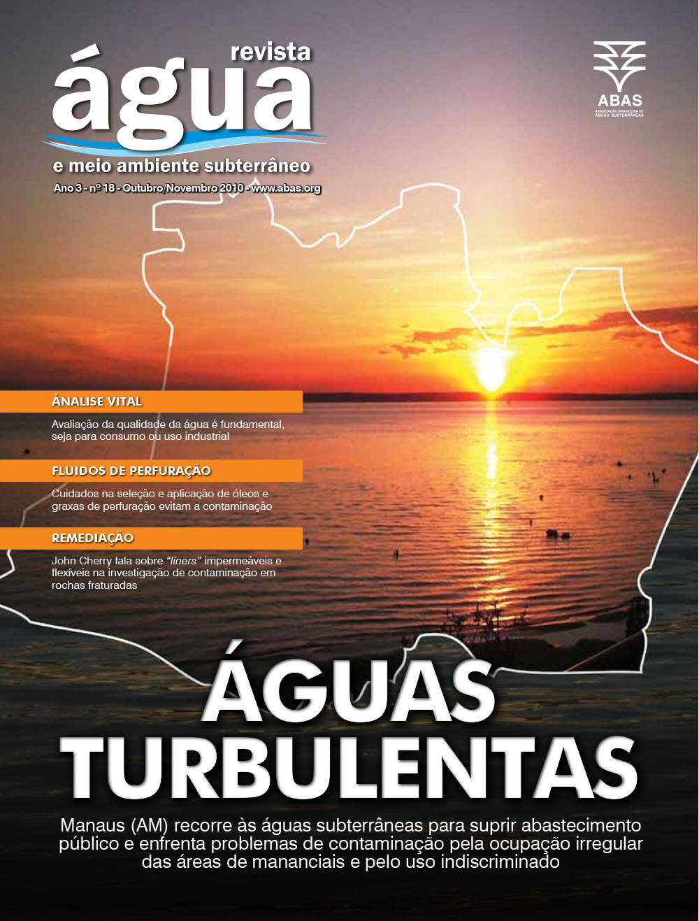 _0030_revista18
