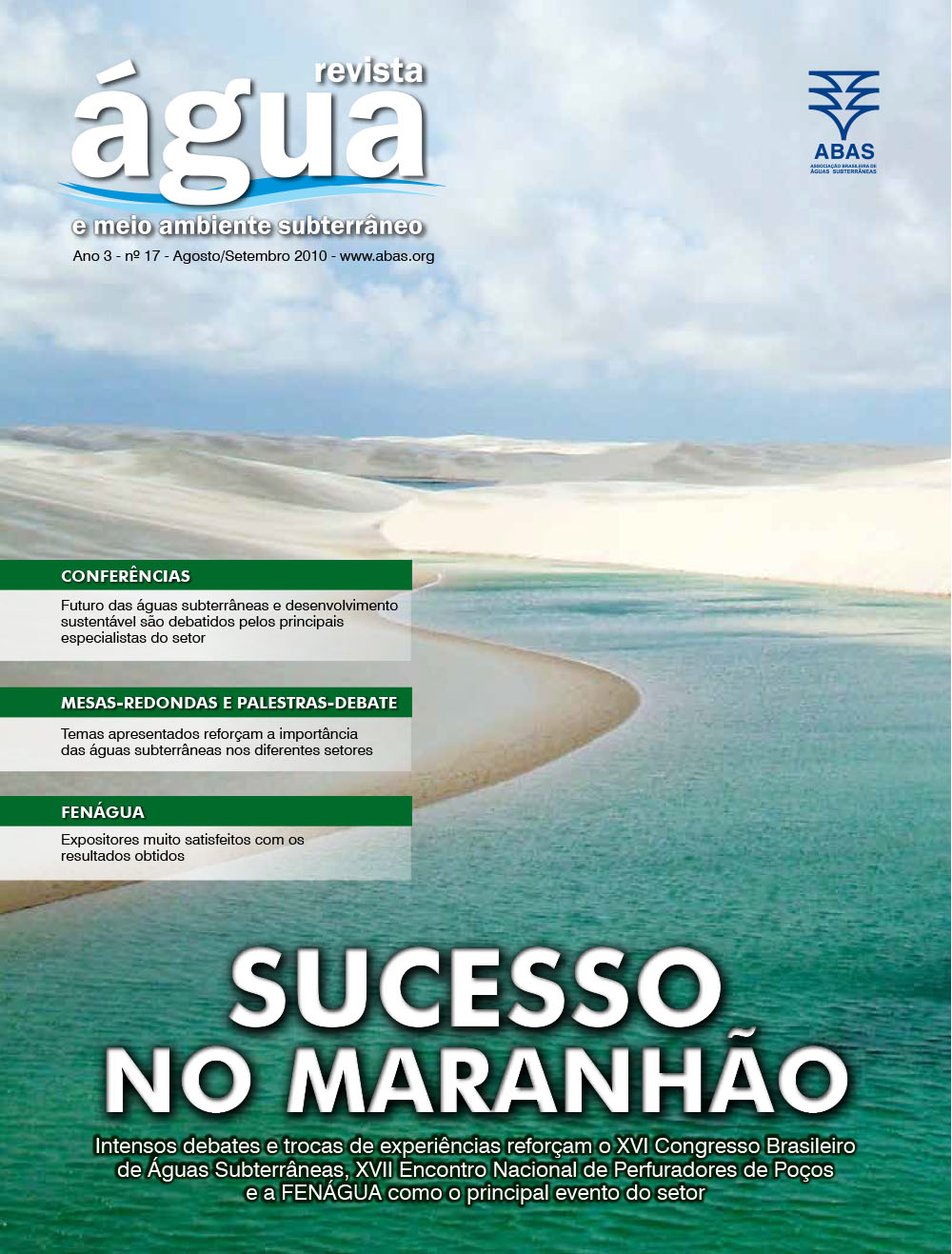 _0031_revista17