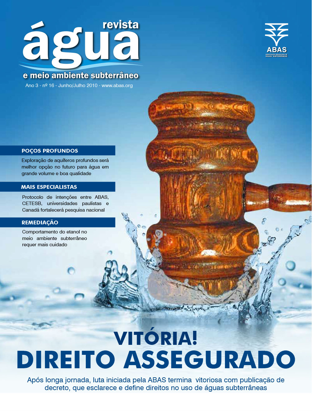 _0032_revista16
