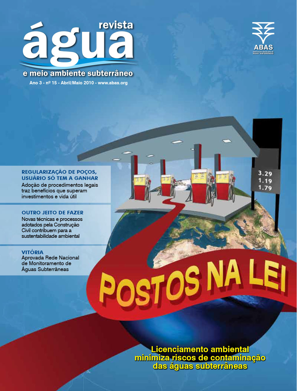 _0033_revista15