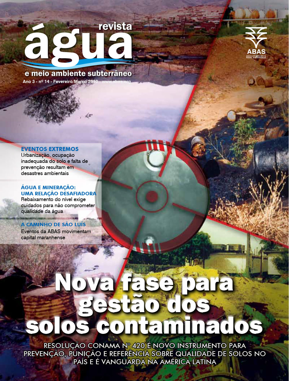 _0034_revista14