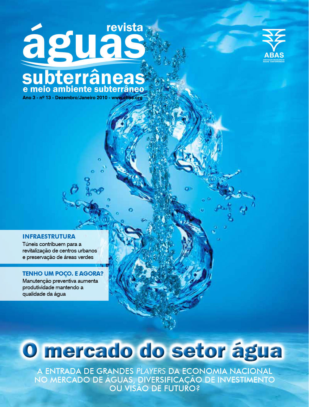 _0035_revista13