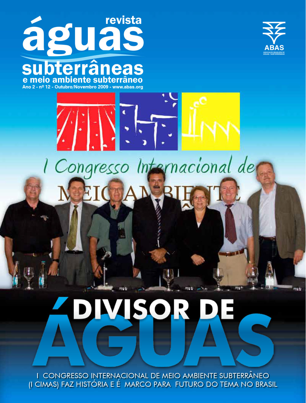 _0036_revista12