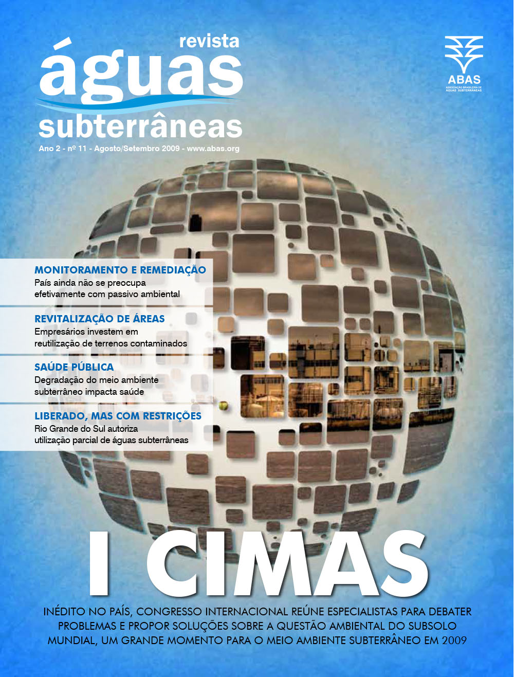 _0037_revista11