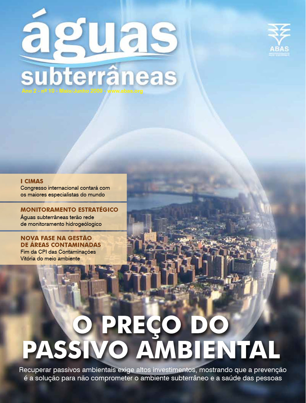 _0038_revista10