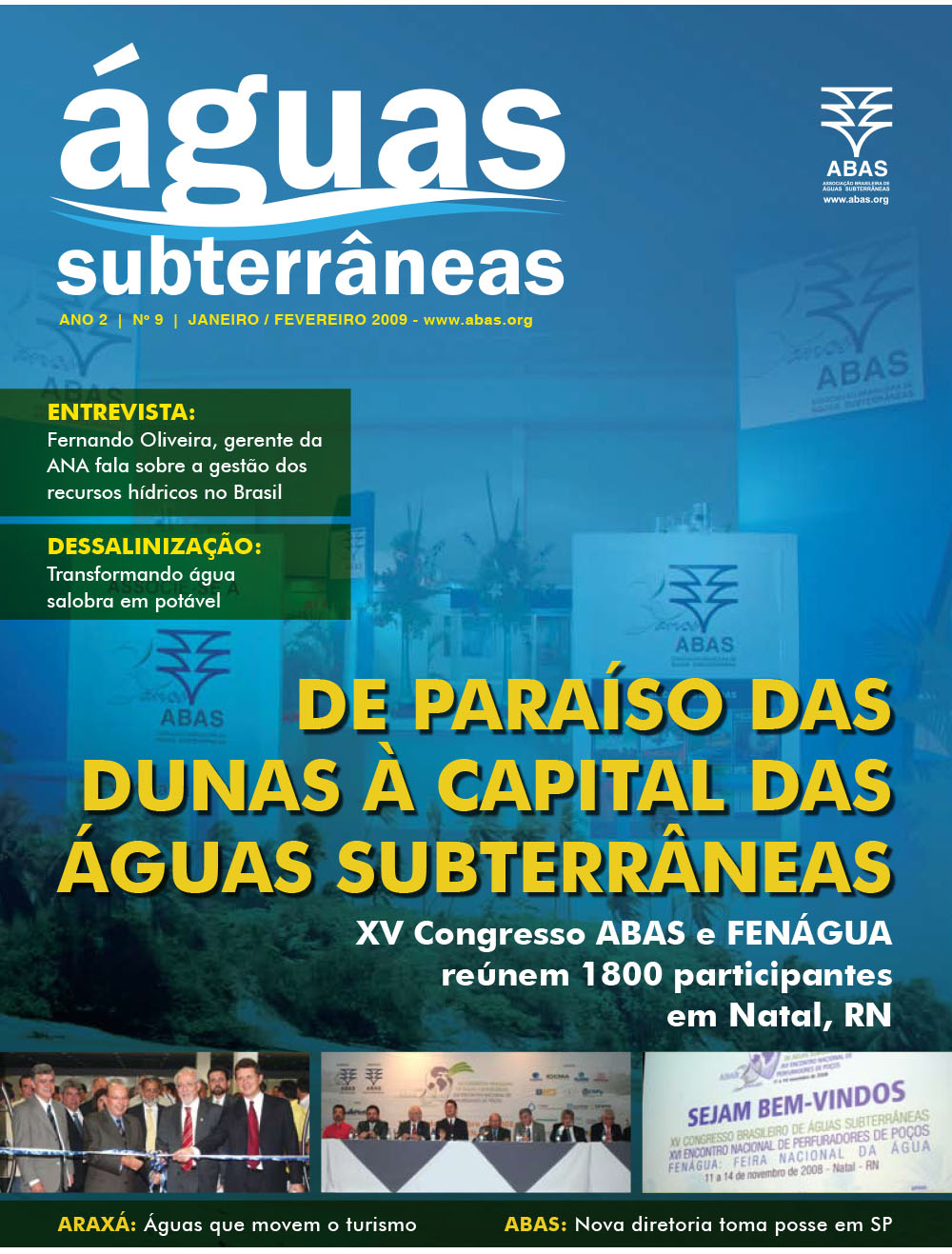 _0039_revista9