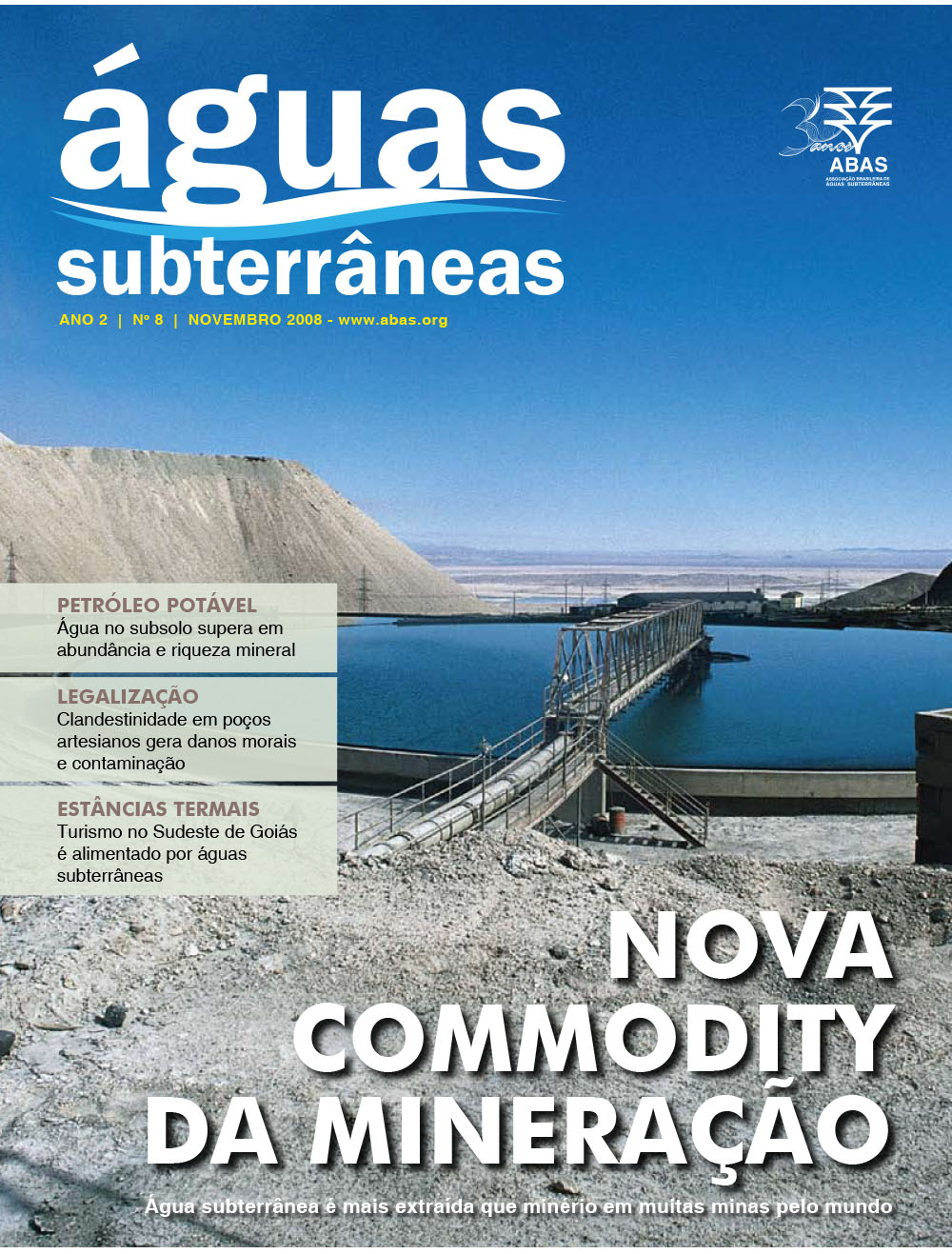 _0040_revista8