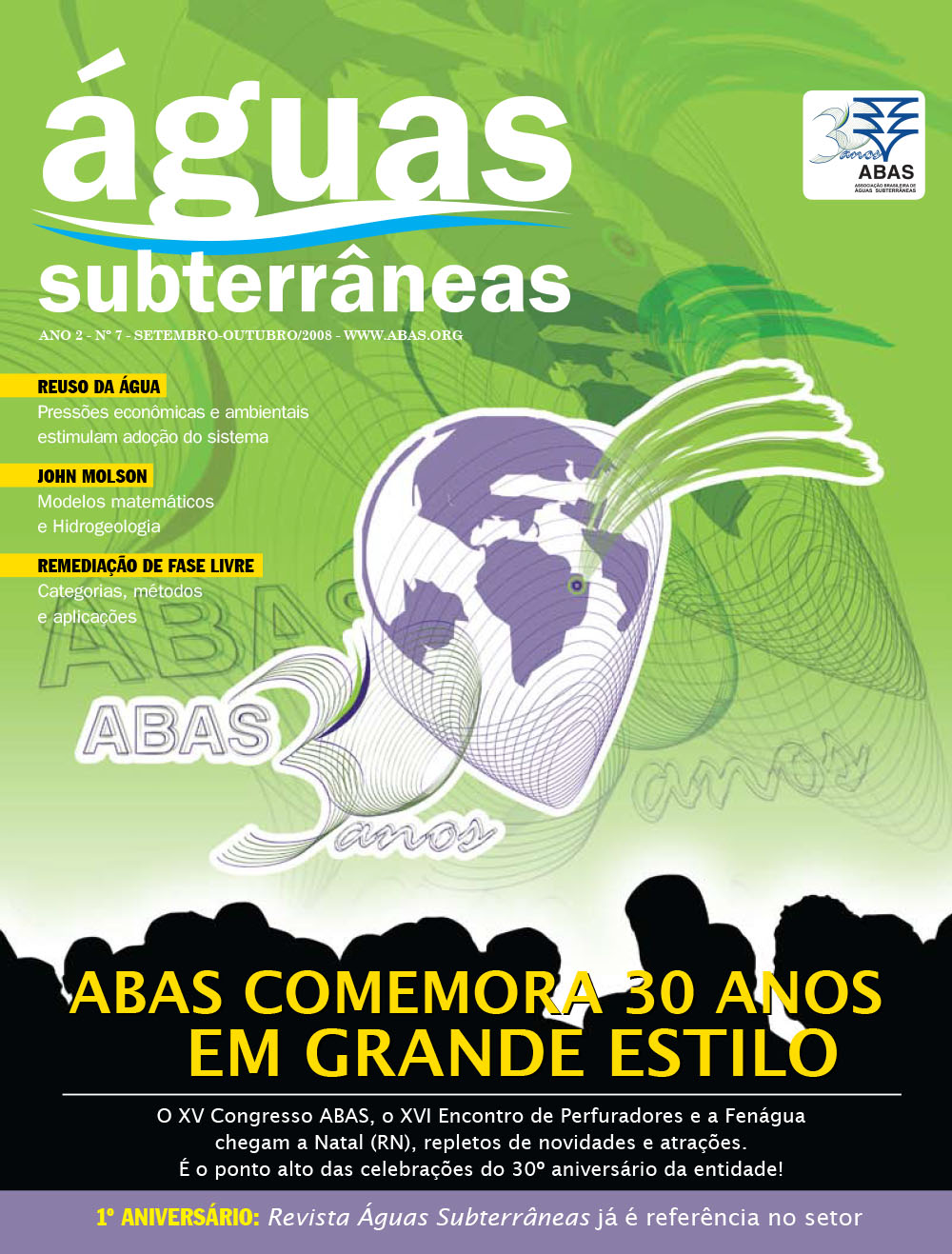 _0041_revista7