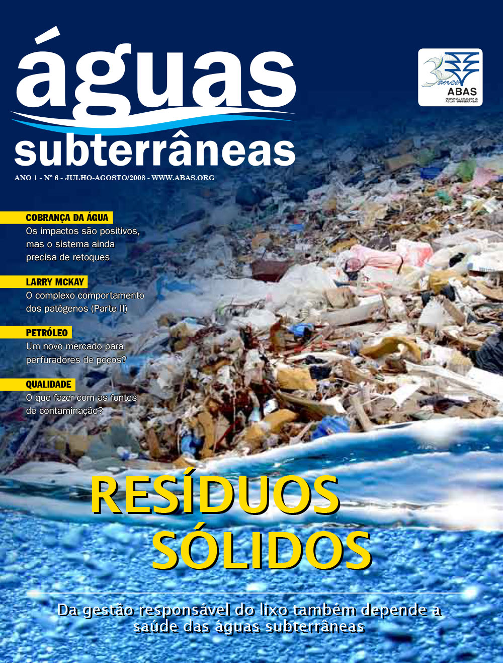 _0042_revista6