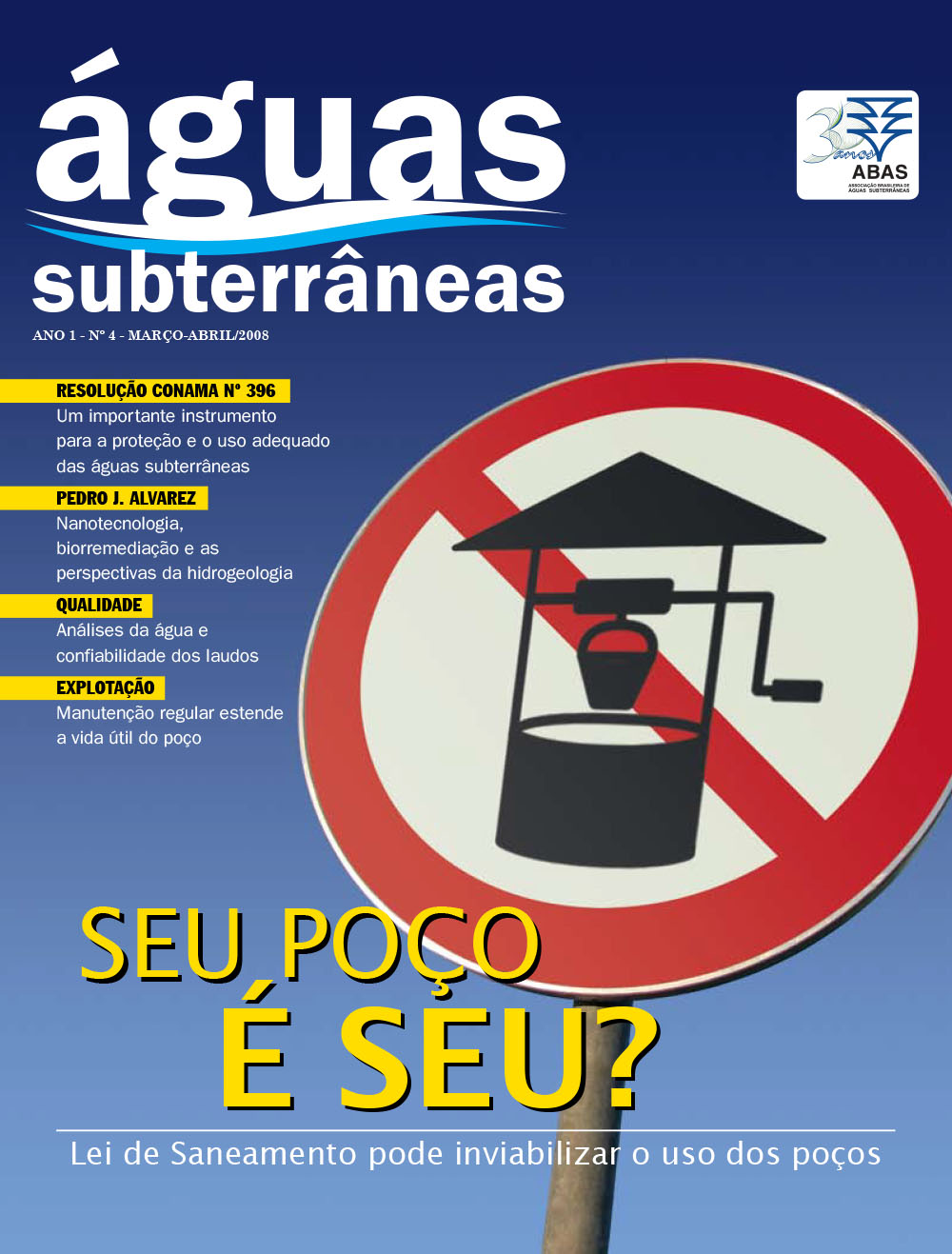 _0044_revista4