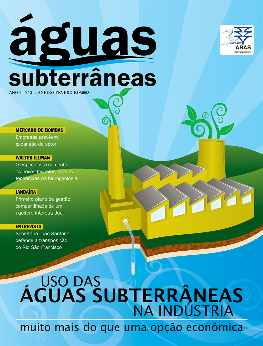 _0045_revista3