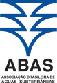 abas
